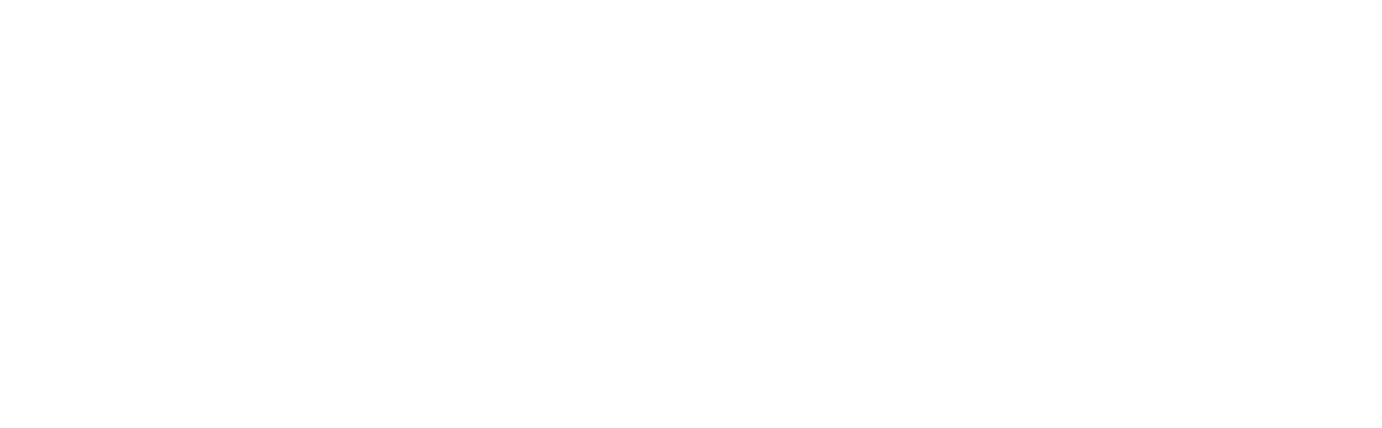COIMSA