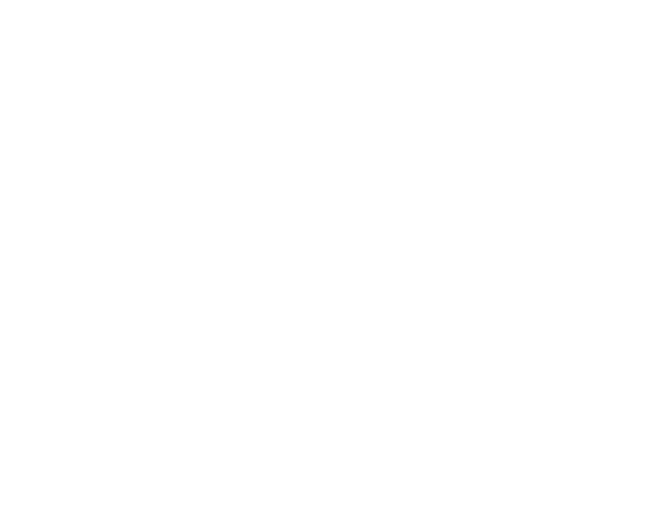 Chivas Regal